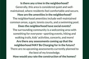 1964 Lakeshore Overlook Cir NW, Kennesaw, GA 30152 - Photo 17