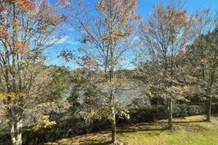 1964 Lakeshore Overlook Cir NW, Kennesaw, GA 30152 - Photo 25