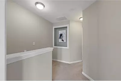 1964 Lakeshore Overlook Circle NW, Kennesaw, GA 30152 - Photo 21