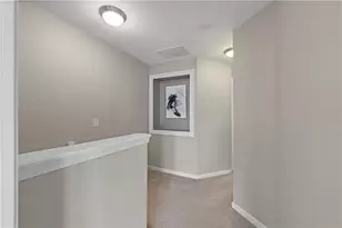 1964 Lakeshore Overlook Cir NW, Kennesaw, GA 30152 - Photo 21