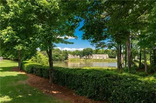 1964 Lakeshore Overlook Cir NW, Kennesaw, GA 30152 - Photo 27