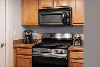 1964 Lakeshore Overlook Circle NW, Kennesaw, GA 30152 - Photo 7