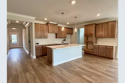 5504 Tullis Drive, Gainesville, GA 30507 - Photo 9
