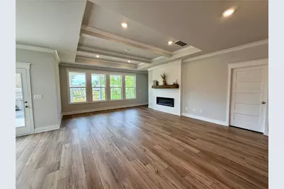 5504 Tullis Drive, Gainesville, GA 30507 - Photo 21