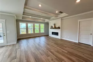 5504 Tullis Dr, Gainesville, GA 30507 - Photo 21