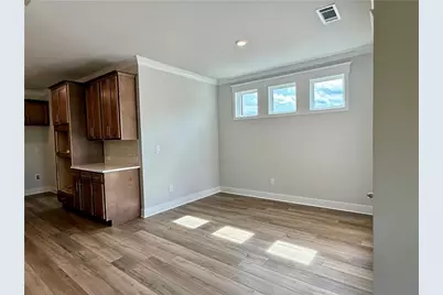 5504 Tullis Drive, Gainesville, GA 30507 - Photo 13