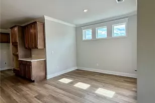 5504 Tullis Dr, Gainesville, GA 30507 - Photo 13