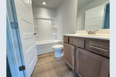 5504 Tullis Drive, Gainesville, GA 30507 - Photo 33