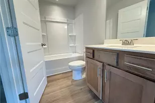 5504 Tullis Dr, Gainesville, GA 30507 - Photo 33