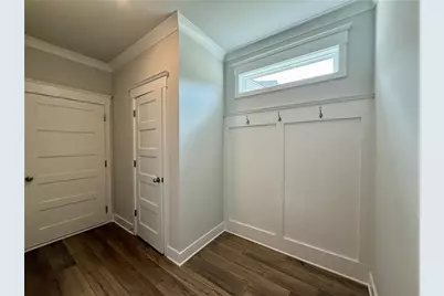 5504 Tullis Drive, Gainesville, GA 30507 - Photo 17
