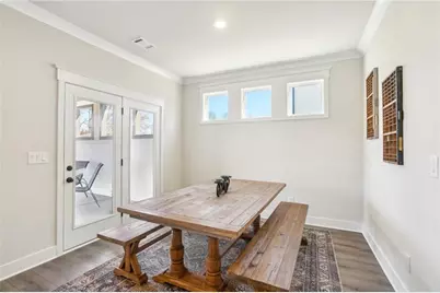 5504 Tullis Drive, Gainesville, GA 30507 - Photo 7