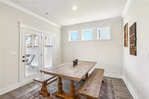 5504 Tullis Dr, Gainesville, GA 30507 - Photo 7