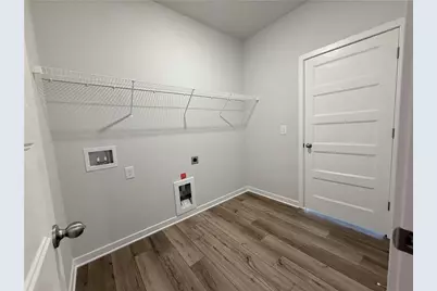 5504 Tullis Drive, Gainesville, GA 30507 - Photo 29