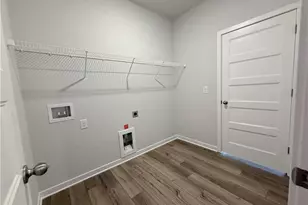 5504 Tullis Dr, Gainesville, GA 30507 - Photo 29
