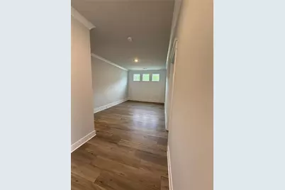 5504 Tullis Drive, Gainesville, GA 30507 - Photo 35
