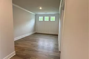 5504 Tullis Dr, Gainesville, GA 30507 - Photo 35