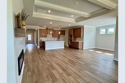 5504 Tullis Drive, Gainesville, GA 30507 - Photo 15