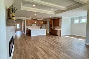 5504 Tullis Dr, Gainesville, GA 30507 - Photo 15