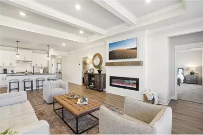 5504 Tullis Drive, Gainesville, GA 30507 - Photo 5