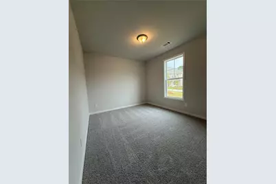 5504 Tullis Drive, Gainesville, GA 30507 - Photo 39