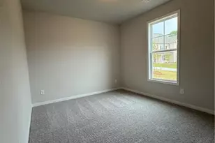 5504 Tullis Dr, Gainesville, GA 30507 - Photo 39