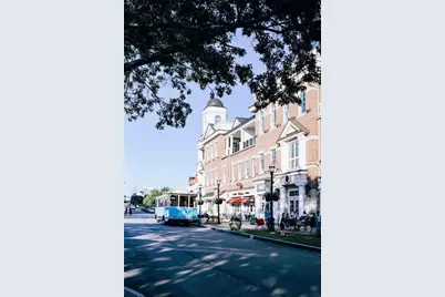 5504 Tullis Drive, Gainesville, GA 30507 - Photo 71