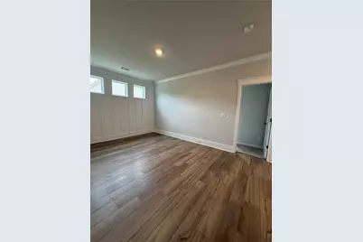 5504 Tullis Drive, Gainesville, GA 30507 - Photo 11