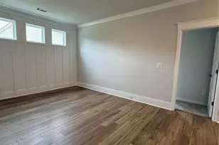 5504 Tullis Dr, Gainesville, GA 30507 - Photo 11