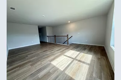 5504 Tullis Drive, Gainesville, GA 30507 - Photo 31