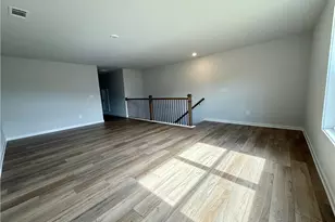 5504 Tullis Dr, Gainesville, GA 30507 - Photo 31