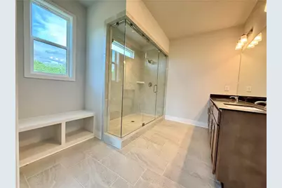 5504 Tullis Drive, Gainesville, GA 30507 - Photo 25