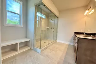 5504 Tullis Dr, Gainesville, GA 30507 - Photo 25
