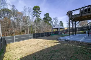 2061 Massey Ln, Winder, GA 30680 - Photo 45
