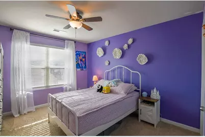 2061 Massey Lane, Winder, GA 30680 - Photo 35