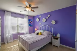 2061 Massey Ln, Winder, GA 30680 - Photo 35