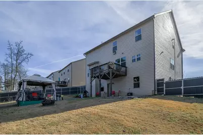 2061 Massey Lane, Winder, GA 30680 - Photo 49