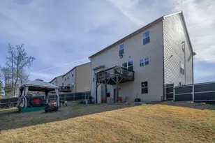 2061 Massey Ln, Winder, GA 30680 - Photo 49