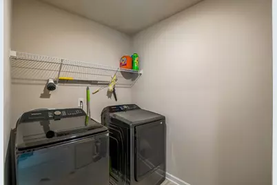 2061 Massey Lane, Winder, GA 30680 - Photo 37