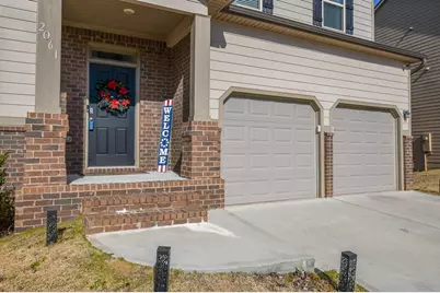 2061 Massey Lane, Winder, GA 30680 - Photo 5