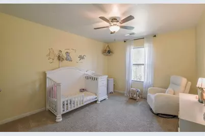 2061 Massey Lane, Winder, GA 30680 - Photo 29