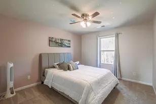 2061 Massey Ln, Winder, GA 30680 - Photo 33