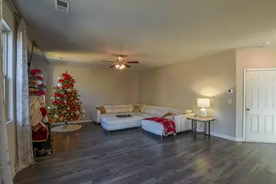 2061 Massey Lane, Winder, GA 30680 - Photo 13