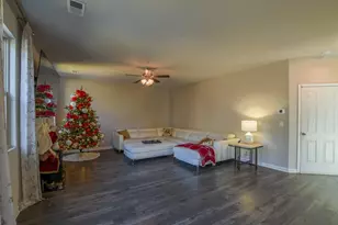 2061 Massey Ln, Winder, GA 30680 - Photo 13