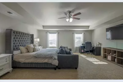 2061 Massey Lane, Winder, GA 30680 - Photo 23