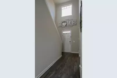 2061 Massey Lane, Winder, GA 30680 - Photo 7