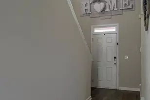 2061 Massey Ln, Winder, GA 30680 - Photo 7