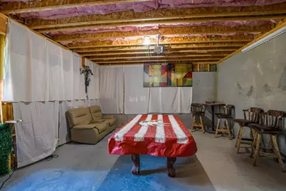 2061 Massey Lane, Winder, GA 30680 - Photo 43