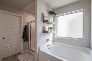 2061 Massey Ln, Winder, GA 30680 - Photo 27