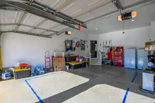 2061 Massey Ln, Winder, GA 30680 - Photo 41