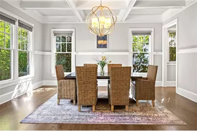 1890 Ridgewood Drive NE, Atlanta, GA 30307 - Photo 11